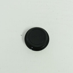 PENTAX 02 STANDARD ZOOM ブラック