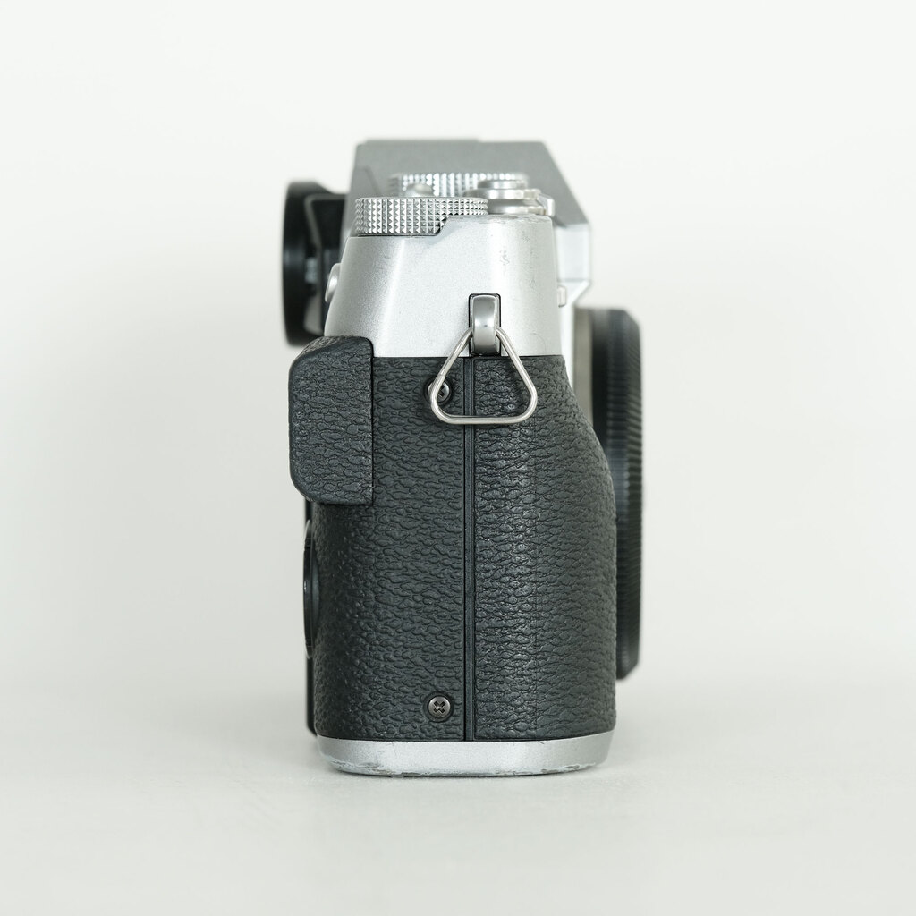 FUJIFILM X-T20の出品 | ONE SCENE（ワンシーン）