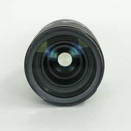 TAMRON 35-150mm F/2-2.8 Di III VXD（Model A058）[ソニーE用]