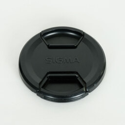 SIGMA APO 70-200mm F2.8 EX DG OS HSM (キヤノンEF用)