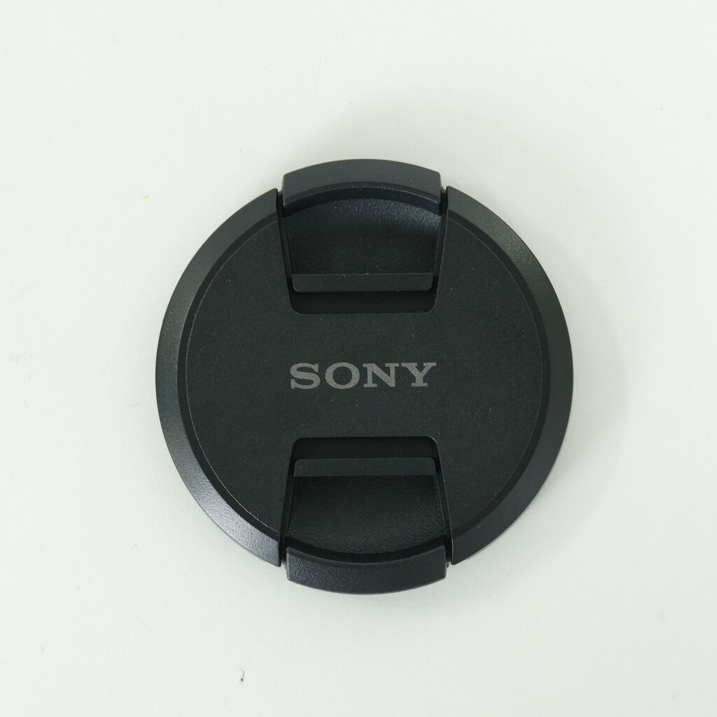 SONY FE 50mm F1.4 GM SEL50F14GM SONY FE 50mm F1.4 GM SEL50F14GM