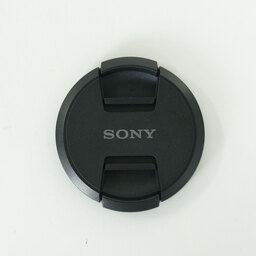 SONY FE 50mm F1.4 GM SEL50F14GM SONY FE 50mm F1.4 GM SEL50F14GM