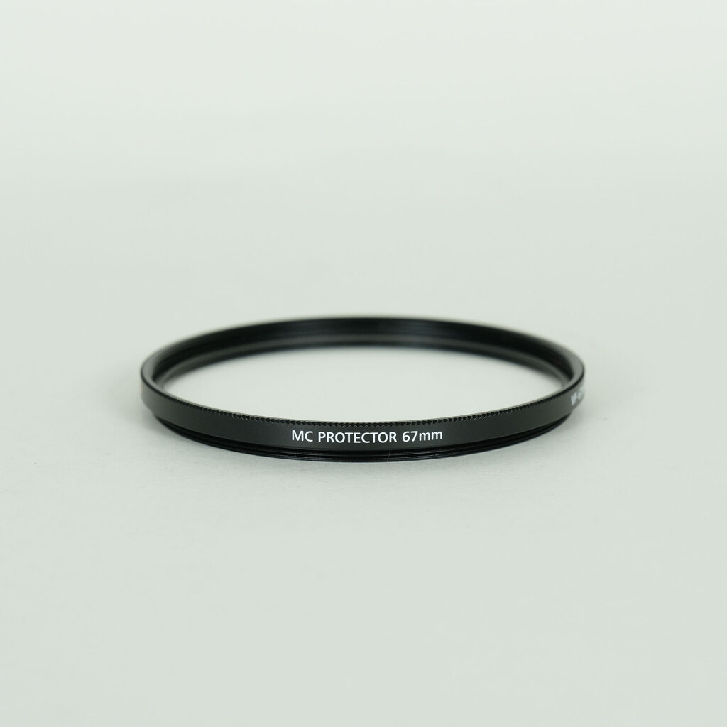 SONY FE 50mm F1.4 GM SEL50F14GM SONY FE 50mm F1.4 GM SEL50F14GM