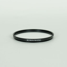 SONY FE 50mm F1.4 GM SEL50F14GM SONY FE 50mm F1.4 GM SEL50F14GM