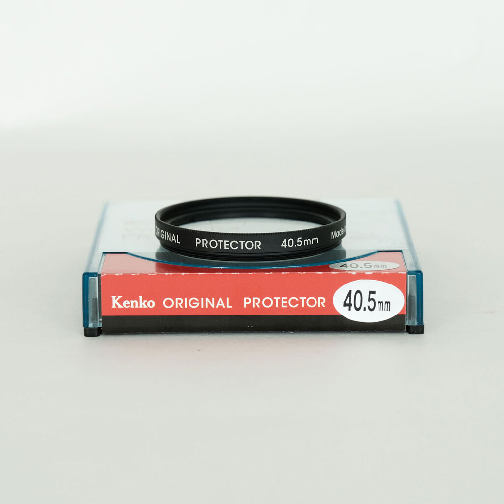 SONY FE 28-60mm F4-5.6 SEL2860