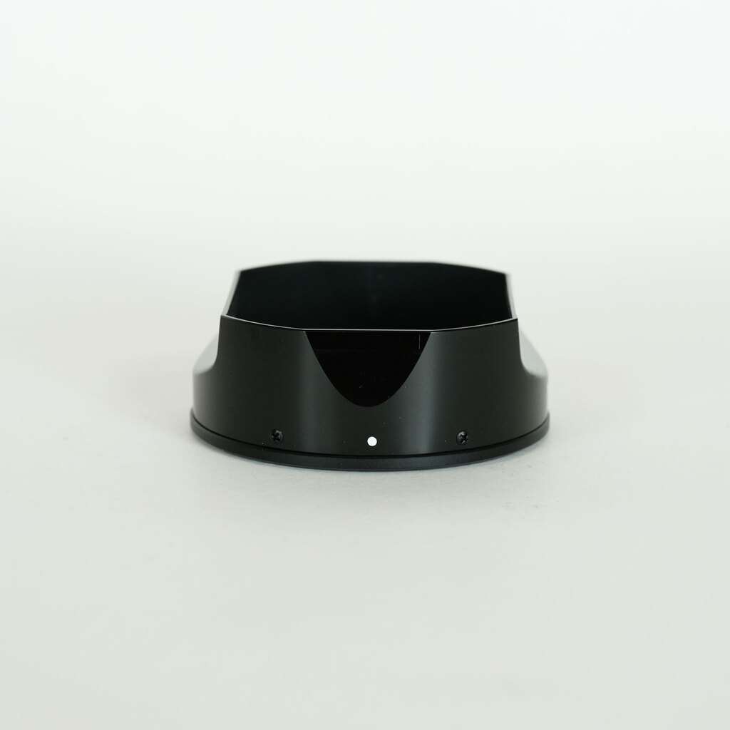 FUJIFILM XF35mmF1.4 R