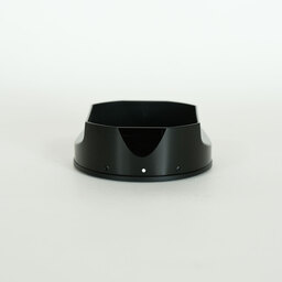 FUJIFILM XF35mmF1.4 R