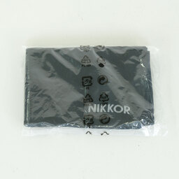 Nikon NIKKOR Z 135mm f/1.8 S Plena