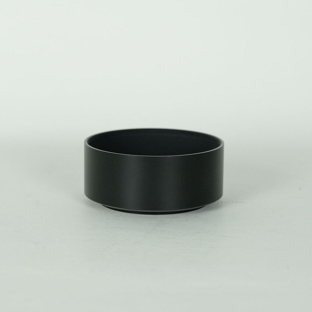 Voigtlander APO-LANTHAR 50mm F2 Aspherical [ソニーE用]