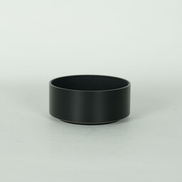 Voigtlander APO-LANTHAR 50mm F2 Aspherical [ソニーE用]