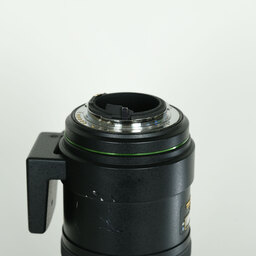 PENTAX smc PENTAX-DA★300mmF4ED[IF] SDM