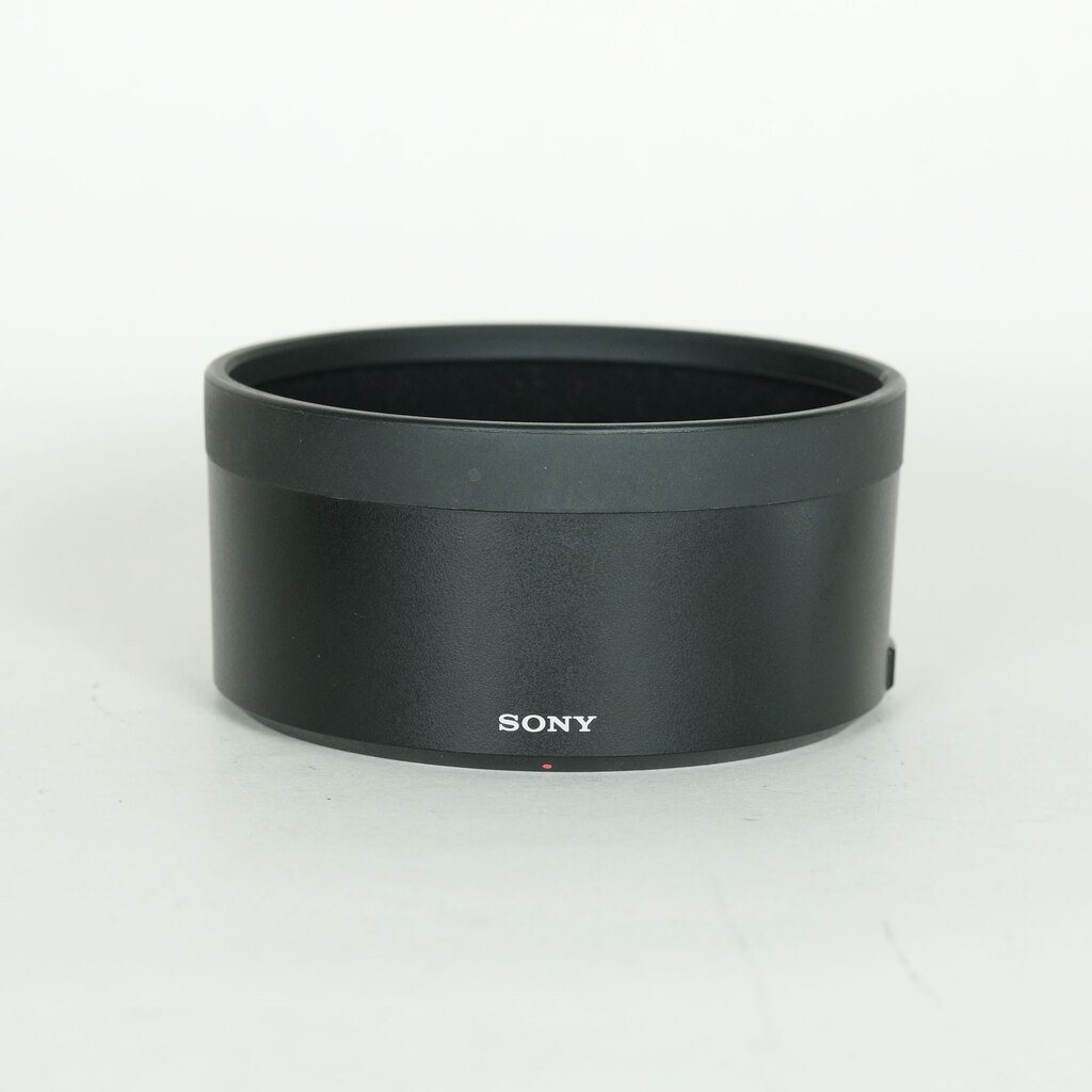 SONY FE 85mm F1.4 GM SEL85F14GM SONY FE 85mm F1.4 GM SEL85F14GM