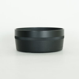 SIGMA 30mm F1.4 DC DN｜Contemporary [ソニーE用]