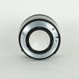 Nikon Ai Nikkor 35mm F1.4S