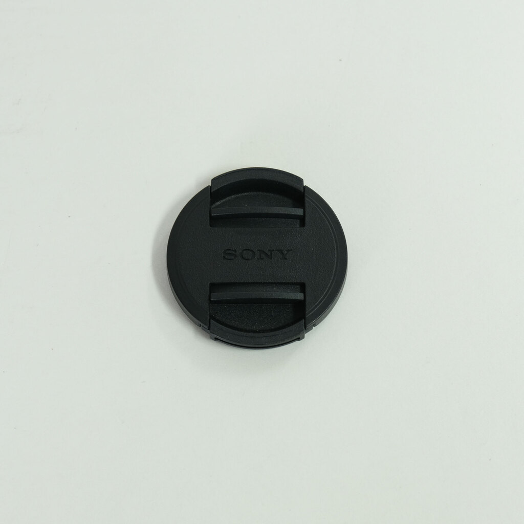 SONY E PZ 16-50mm F3.5-5.6 OSS SELP1650 SONY E PZ 16-50mm F3.5-5.6 OSS SELP1650