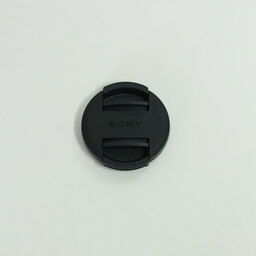 SONY E PZ 16-50mm F3.5-5.6 OSS SELP1650 SONY E PZ 16-50mm F3.5-5.6 OSS SELP1650