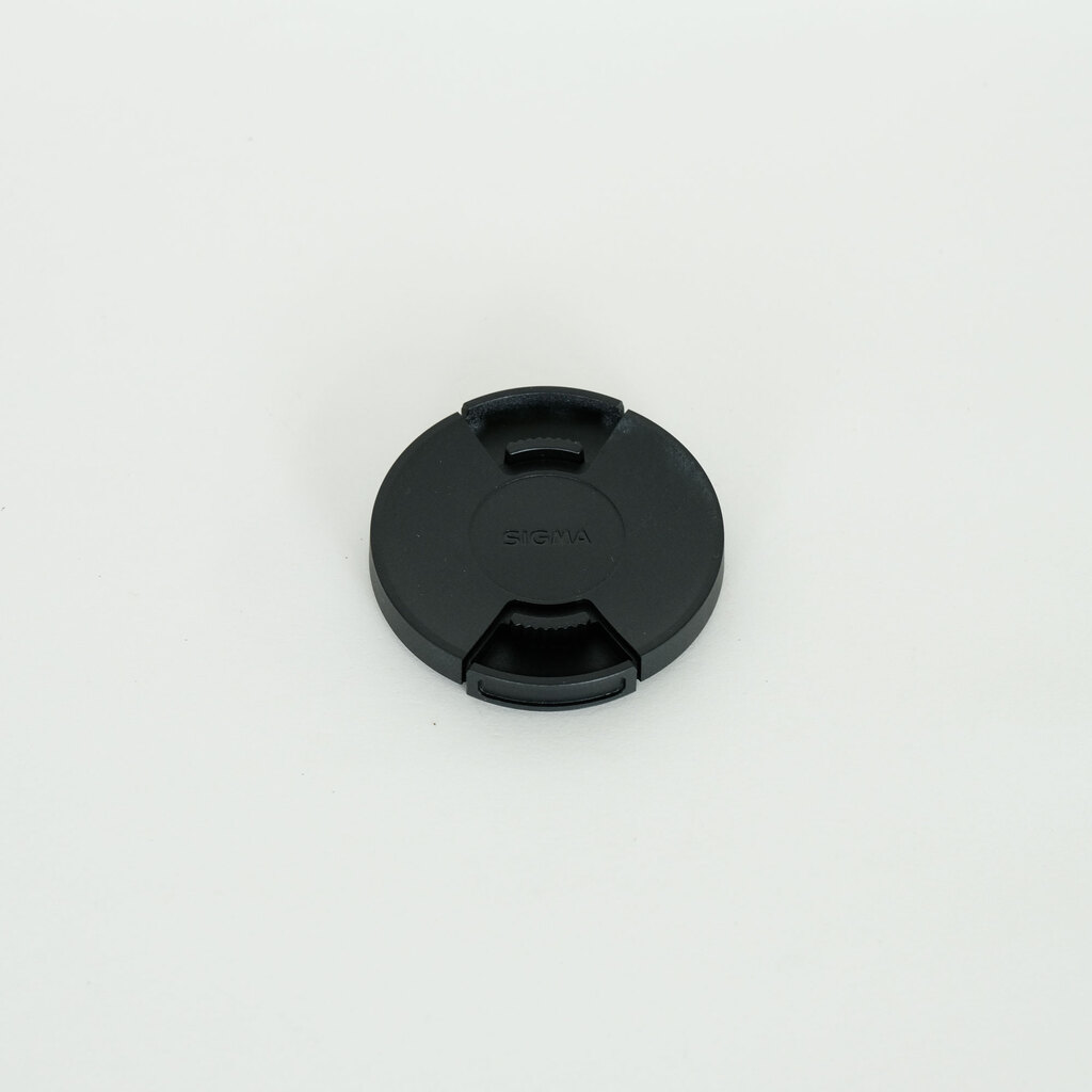 SIGMA 35mm F2 DG DN｜Contemporary [ライカL用]