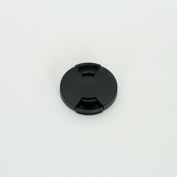 SIGMA 35mm F2 DG DN｜Contemporary [ライカL用]