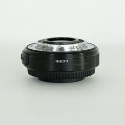 OLYMPUS M.ZUIKO DIGITAL ED 40-150mm F2.8 PROテレコンバーターキット