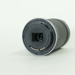 Canon RF-S55-210mm F5-7.1 IS STM