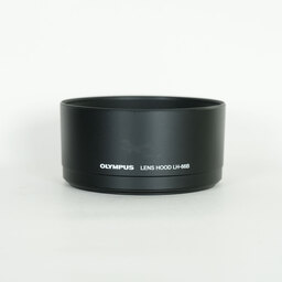 OLYMPUS M.ZUIKO DIGITAL ED 25mm F1.2 PRO