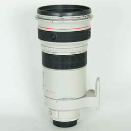 Canon EF300mm F2.8L IS USM