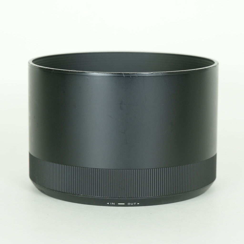 SIGMA 135mm F1.8 DG HSM｜Art [ニコンF用]