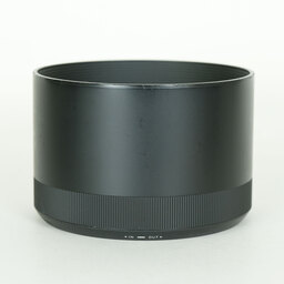 SIGMA 135mm F1.8 DG HSM｜Art [ニコンF用]