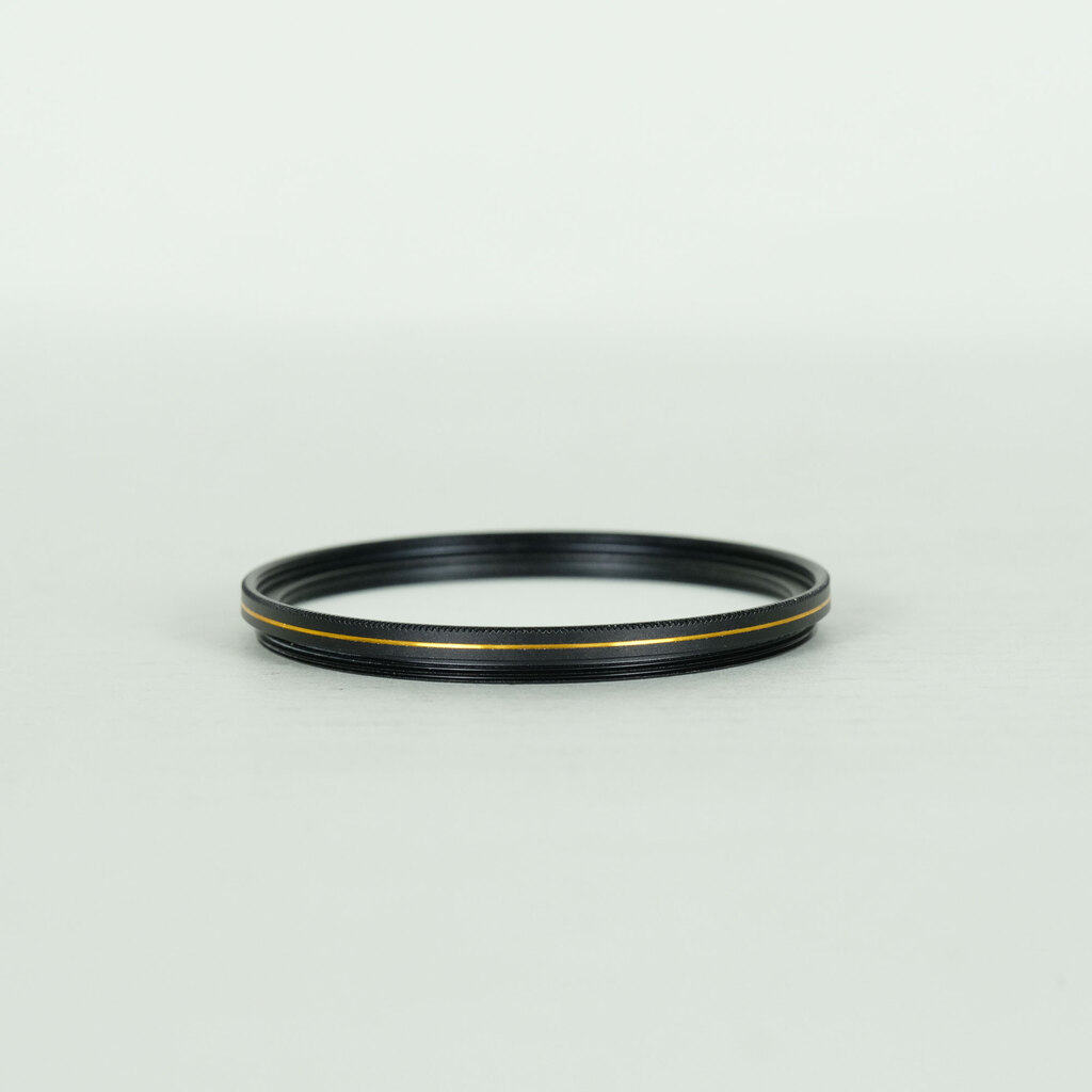 SIGMA 56mm F1.4 DC DN｜Contemporary [ソニーE用]
