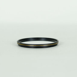 SIGMA 56mm F1.4 DC DN｜Contemporary [ソニーE用]