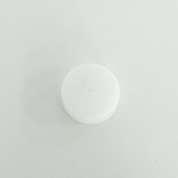 Nikon AF-S NIKKOR 24-85mm F3.5-4.5G ED VR