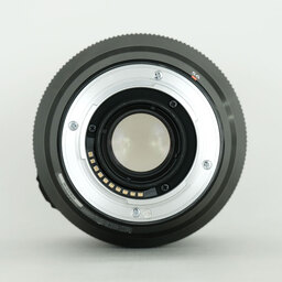 FUJIFILM XF56mmF1.2 R WR