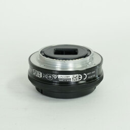 SONY E 20mm F2.8 SEL20F28 SONY E 20mm F2.8 SEL20F28