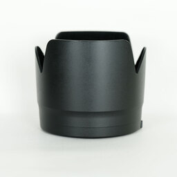 Canon EF70-200mm F2.8L IS III USM