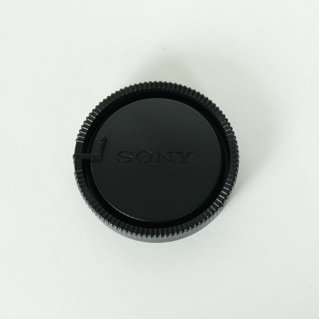 SONY 50mm F1.4 SAL50F14 SONY 50mm F1.4 SAL50F14