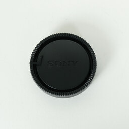 SONY 50mm F1.4 SAL50F14 SONY 50mm F1.4 SAL50F14