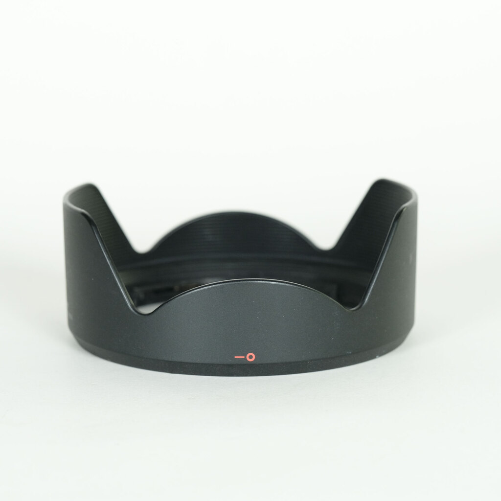 Canon RF24-70mm F2.8 L IS USM