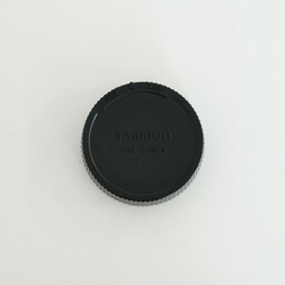 TAMRON SP 15-30mm F/2.8 Di VC USD (Model A012) [キヤノン用]