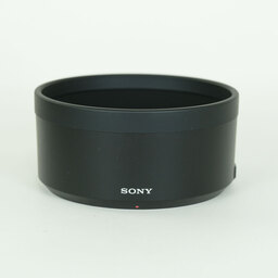 SONY FE 100mm F2.8 Macro GM OSS SEL100M28GM