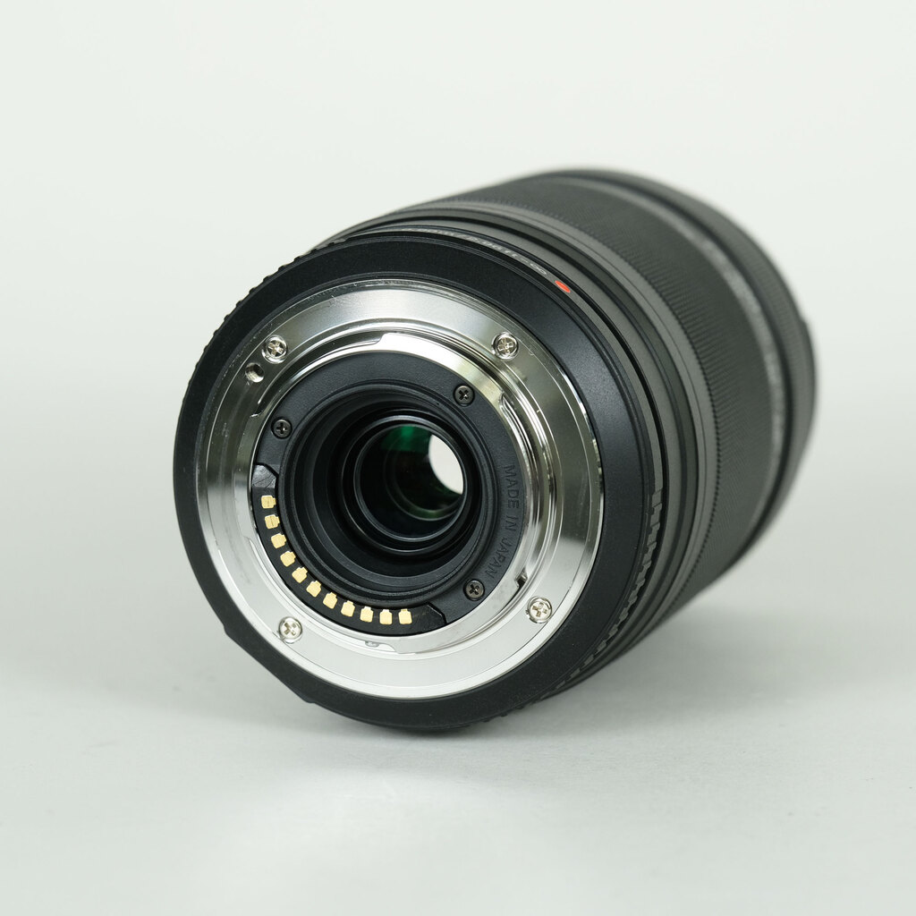 OM SYSTEM M.ZUIKO DIGITAL ED 75-300mm F4.8-6.7 II の出品 | ONE