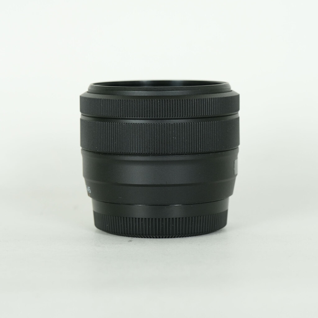 FUJIFILM XC15-45mmF3.5-5.6 OIS PZ