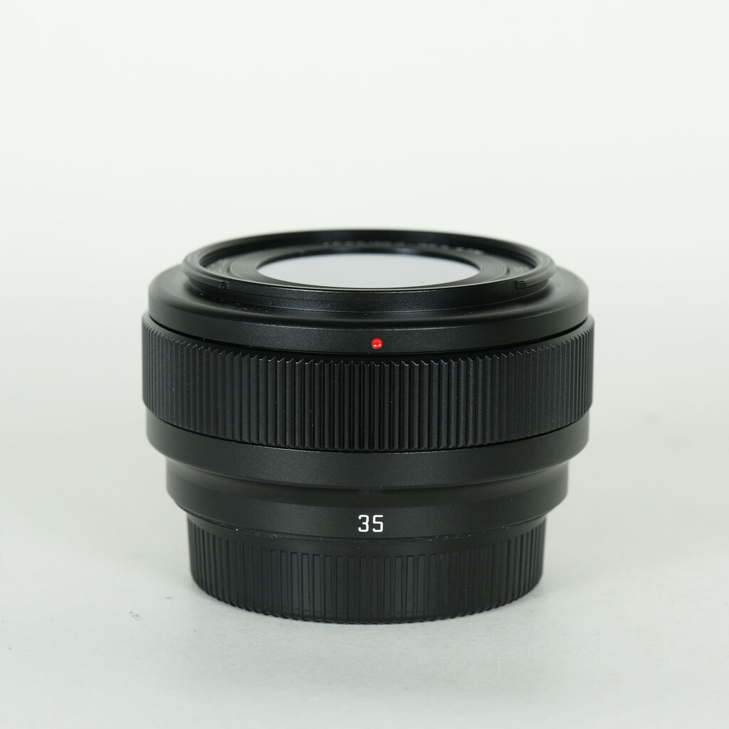 SG-image AF 35mm F2.2（ソニーE用） ブラックの出品 | ONE SCENE
