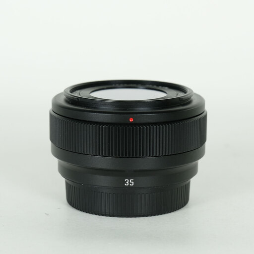 単焦点レンズの中古一覧・価格 | ONE SCENE（ワンシーン）
