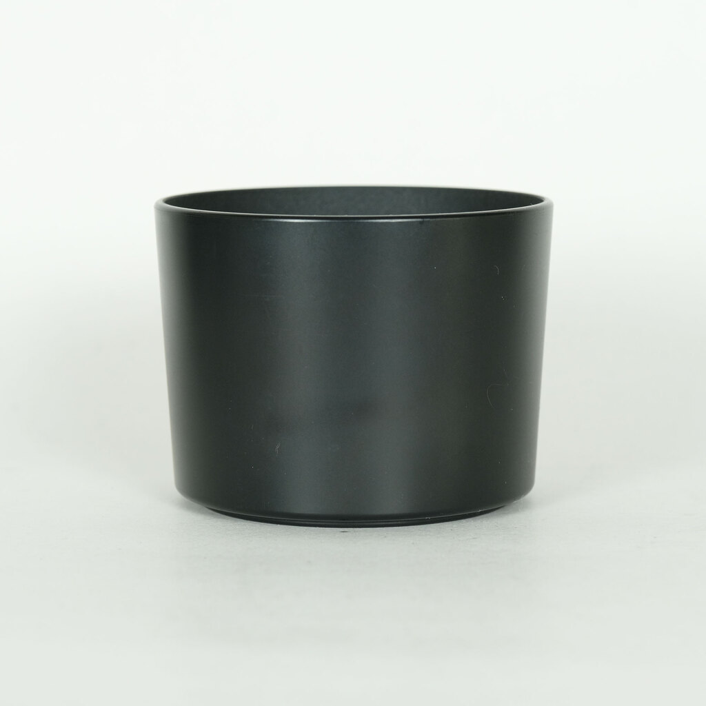 SIGMA 55-200mm F4-5.6 DC [フォーサーズ用]