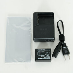 FUJIFILM X-M1 ボディ ブラウン