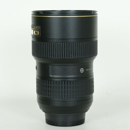 Nikon AF-S NIKKOR 16-35mm F4 G ED VR Nikon AF-S NIKKOR 16-35mm F4 G ED VR