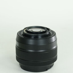 FUJIFILM XC15-45mmF3.5-5.6 OIS PZ