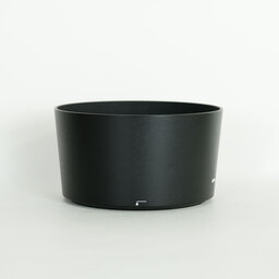 Nikon AF-S NIKKOR 105mm f/1.4E ED