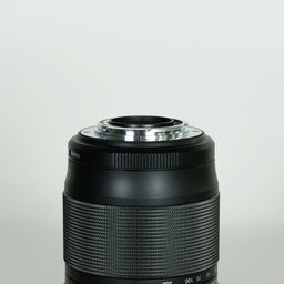 OLYMPUS M.ZUIKO DIGITAL ED 12‑200mm F3.5-6.3