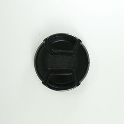 SONY FE 28-70mm F3.5-5.6 OSS SEL2870